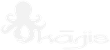 8kājis