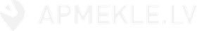 Apmeklē.lv