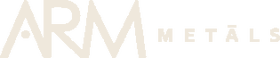 ARM Metāls