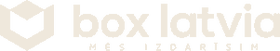 Box Latvia
