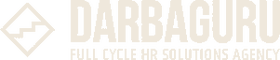 DarbaGuru