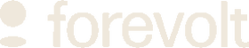 Forevolt