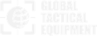 Global Tactical Equipment