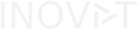 Inovat
