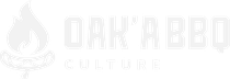 Oak'A BBQ