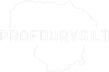 Prof Durys