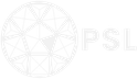 PSL