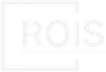 ROIS.lv