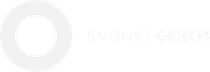 Salons Objekts