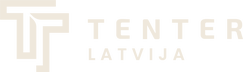Tenter Latvija