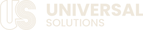 Universal Solutions