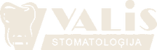 Valis