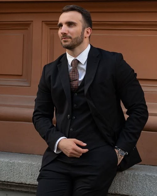 Gatis Daugavietis